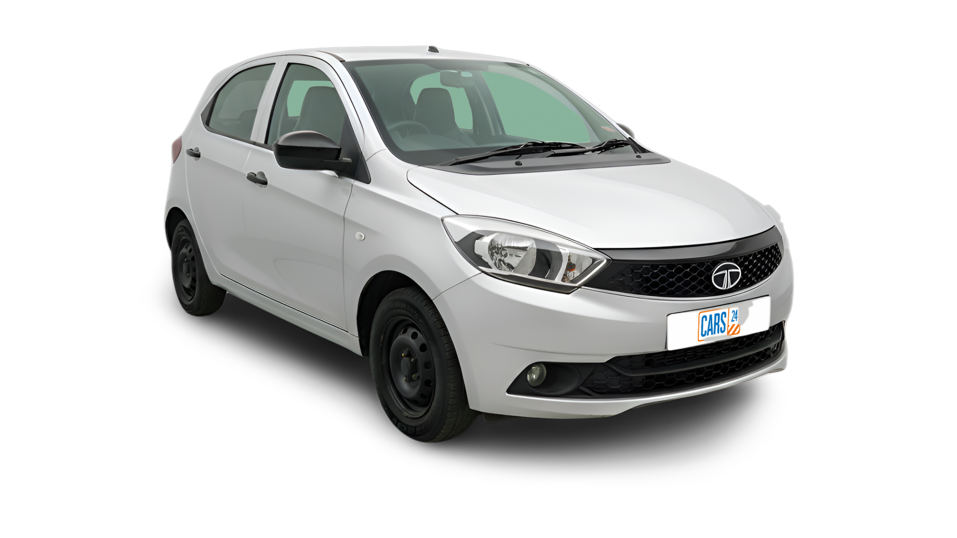 Tata Tiago-img